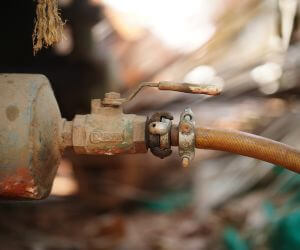 About Plumbers Pros Monroe, NC