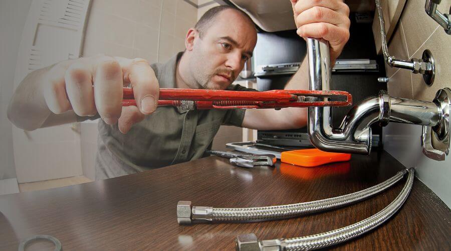 Local 24/7 Emergency Plumbing in Monroe, NC